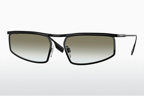 Óculos de marca Burberry RUBY (BE3129 10018E)
