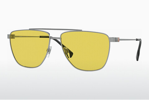 Óculos de marca Burberry BLAINE (BE3141 100585)