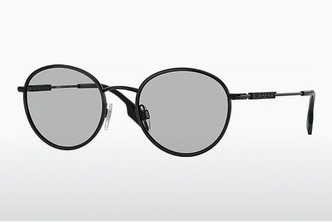 Óculos de marca Burberry BE3148D 100187