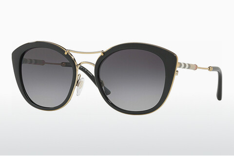 Óculos de marca Burberry BE4251Q 3001T3