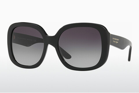 Óculos de marca Burberry BE4259 30018G