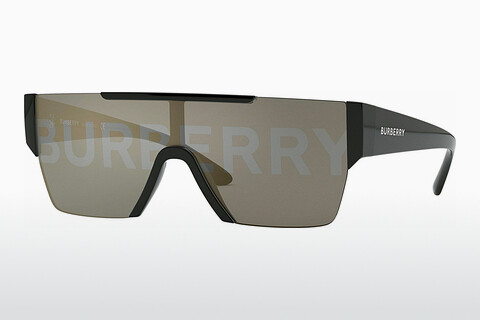 Óculos de marca Burberry BE4291 3001/G