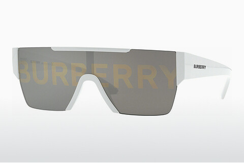 Óculos de marca Burberry BE4291 3007/H