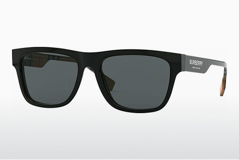 Óculos de marca Burberry BE4293 377381