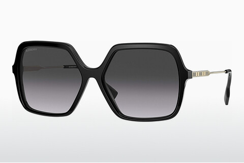 Óculos de marca Burberry ISABELLA (BE4324 30018G)