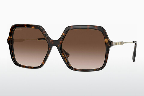 Óculos de marca Burberry ISABELLA (BE4324 300213)
