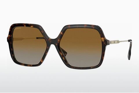 Óculos de marca Burberry ISABELLA (BE4324 3002T5)