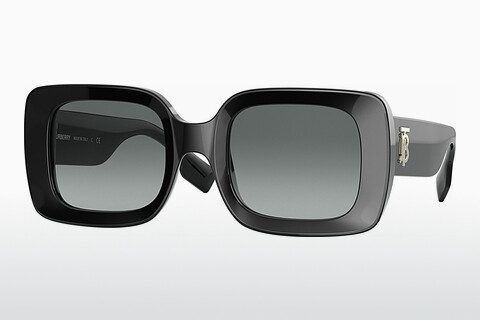 Óculos de marca Burberry DELILAH (BE4327 300111)