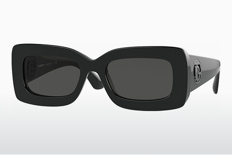 Óculos de marca Burberry ASTRID (BE4343 300187)