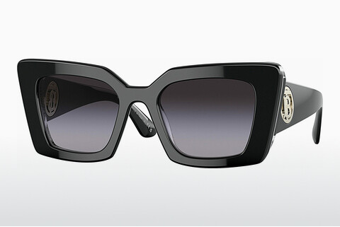 Óculos de marca Burberry DAISY (BE4344 40368G)