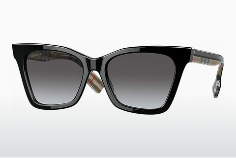 Óculos de marca Burberry ELSA (BE4346 39428G)