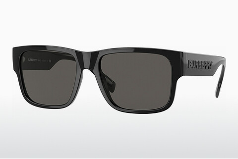 Óculos de marca Burberry KNIGHT (BE4358 300187)