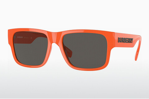 Óculos de marca Burberry KNIGHT (BE4358 400087)
