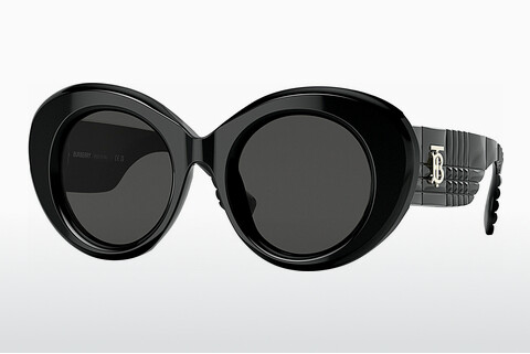 Óculos de marca Burberry MARGOT (BE4370U 300187)