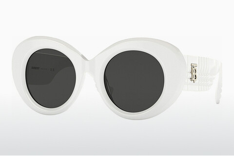 Óculos de marca Burberry MARGOT (BE4370U 300787)