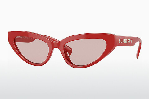 Óculos de marca Burberry DEBBIE (BE4373U 3919/5)
