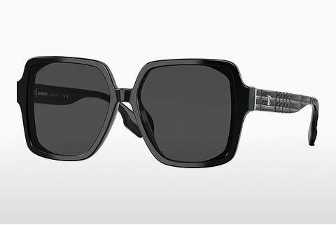 Óculos de marca Burberry BE4379D 300187