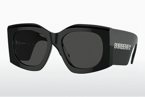 Óculos de marca Burberry MADELINE (BE4388U 300187)