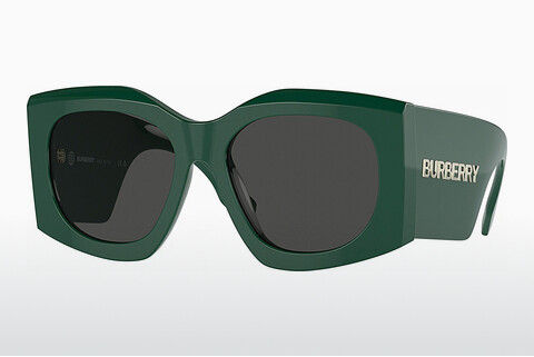 Óculos de marca Burberry MADELINE (BE4388U 405987)