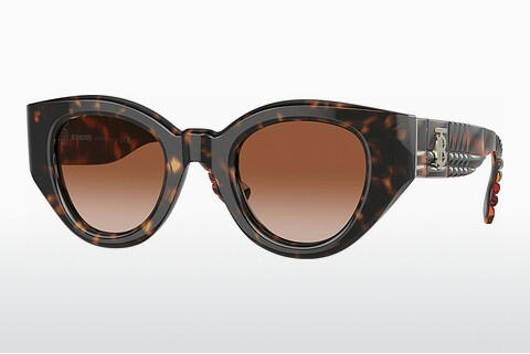 Óculos de marca Burberry MEADOW (BE4390 300213)