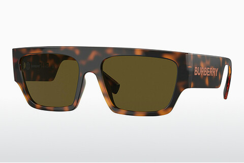 Óculos de marca Burberry MICAH (BE4397U 300273)