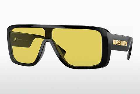 Óculos de marca Burberry BE4401U 300185