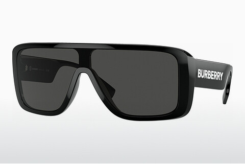 Óculos de marca Burberry BE4401U 300187