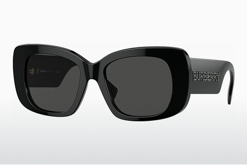 Óculos de marca Burberry BE4410 300187