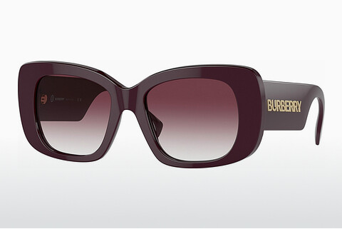Óculos de marca Burberry BE4410 39798H