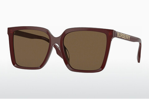 Óculos de marca Burberry BE4411D 402273