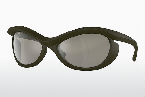 Óculos de marca Burberry BE4428U 41096G