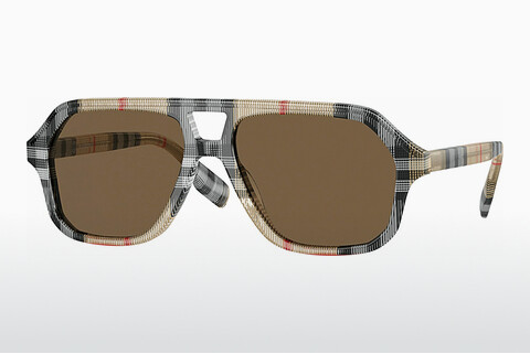 Óculos de marca Burberry JB4340 377873