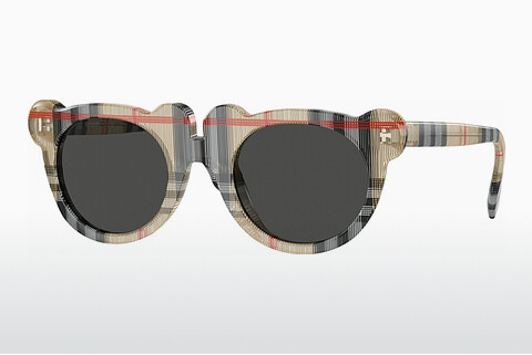 Óculos de marca Burberry JB4355 377887