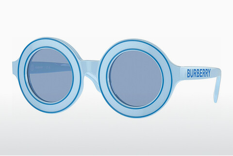 Óculos de marca Burberry JB4386 404572