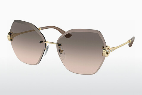 Óculos de marca Bvlgari BV6105B 278/3B