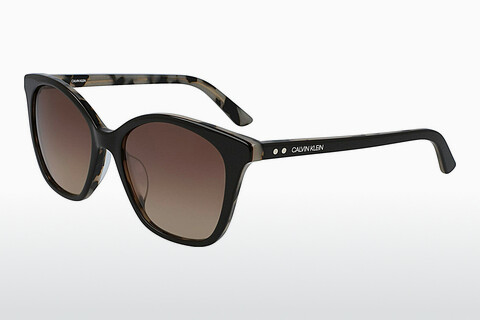 Óculos de marca Calvin Klein CK19505S 212
