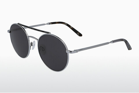 Óculos de marca Calvin Klein CK20131S 014