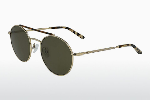 Óculos de marca Calvin Klein CK20131S 717