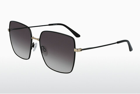 Óculos de marca Calvin Klein CK20135S 001