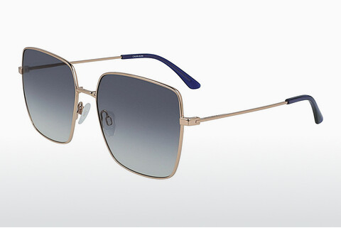 Óculos de marca Calvin Klein CK20135S 780