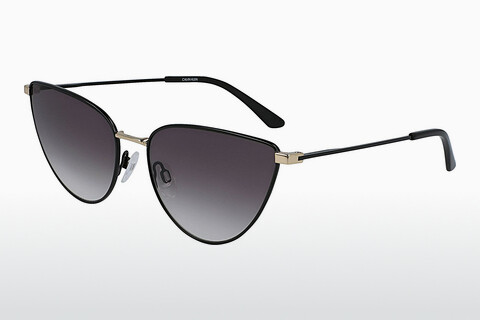 Óculos de marca Calvin Klein CK20136S 001