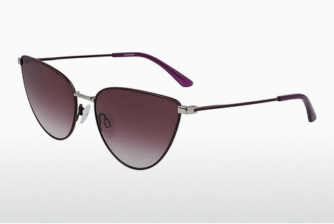 Óculos de marca Calvin Klein CK20136S 511