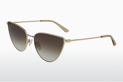Óculos de marca Calvin Klein CK20136S 717