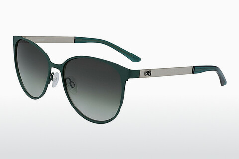 Óculos de marca Calvin Klein CK20139S 300