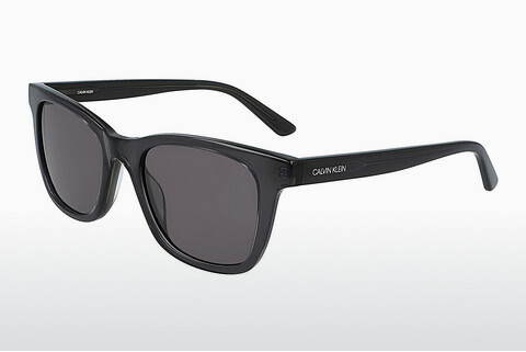 Óculos de marca Calvin Klein CK20501S 016