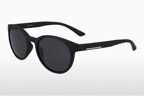 Óculos de marca Calvin Klein CK20543S 001