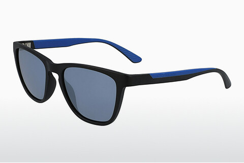 Óculos de marca Calvin Klein CK20545S 001