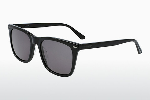 Óculos de marca Calvin Klein CK21507S 001