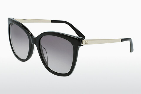 Óculos de marca Calvin Klein CK21703S 001