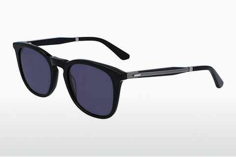 Óculos de marca Calvin Klein CK23501S 001